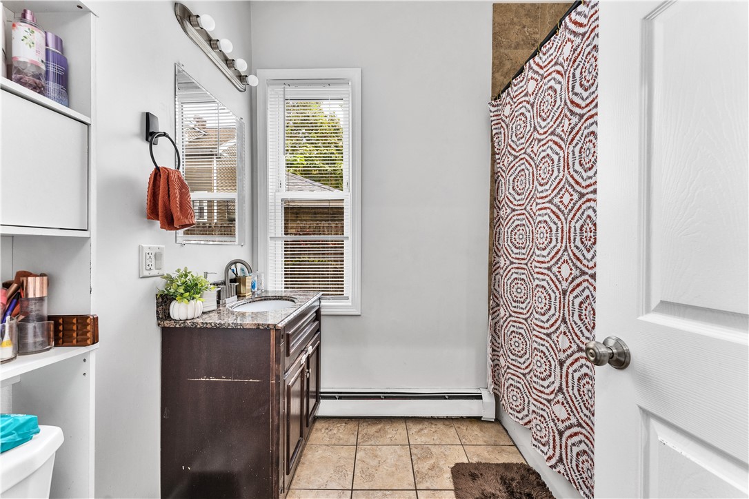 186 Federal Street Providence, RI 02903 - Photo 8 of 35