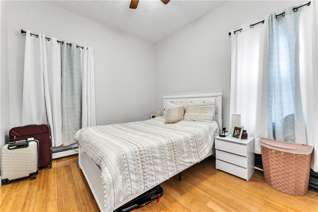 186 Federal Street Providence, RI 02903 - Photo 9 of 35