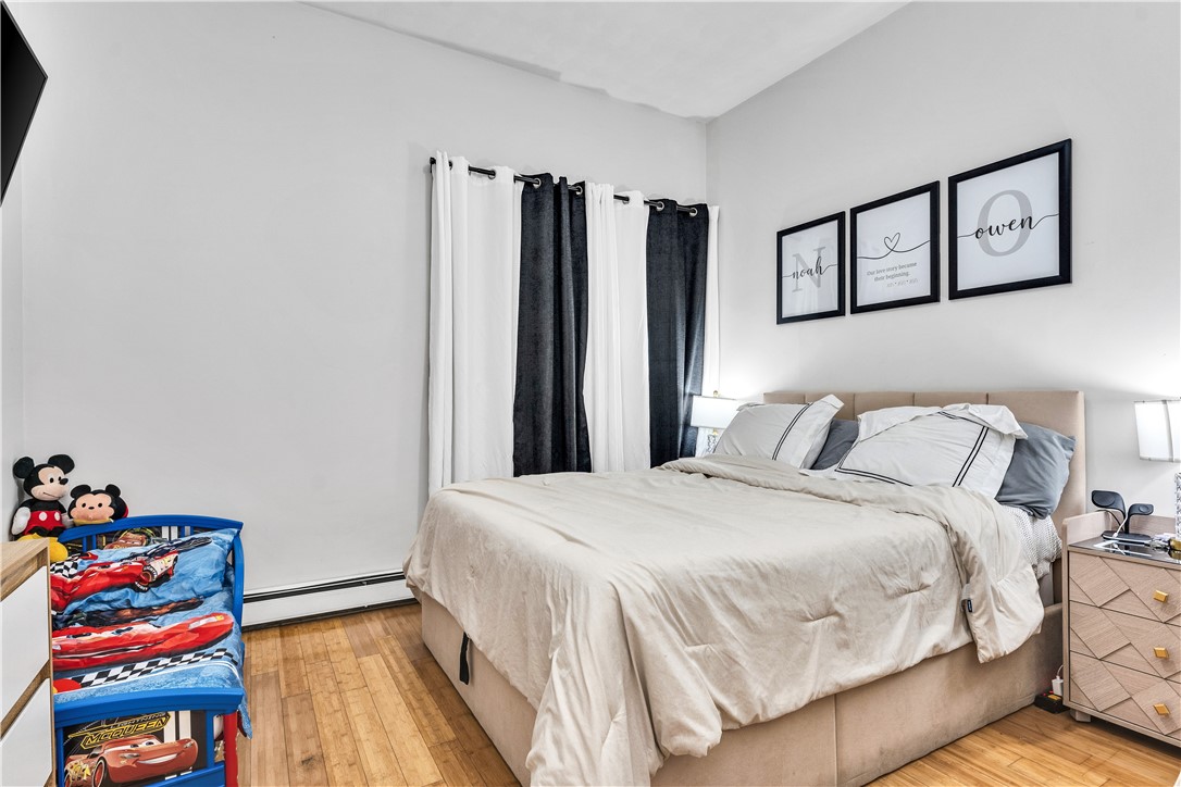 186 Federal Street Providence, RI 02903 - Photo 10 of 35