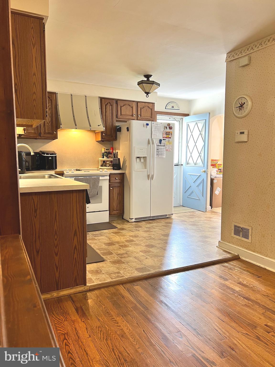 21 Fairfield Road Claymont, DE 19703 - Photo 24 of 60 Gallery Image 24