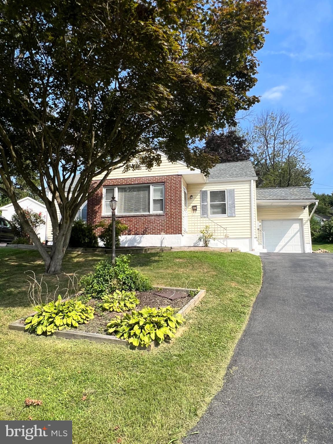21 Fairfield Road Claymont, DE 19703 - Photo 4 of 60 Gallery Image 4