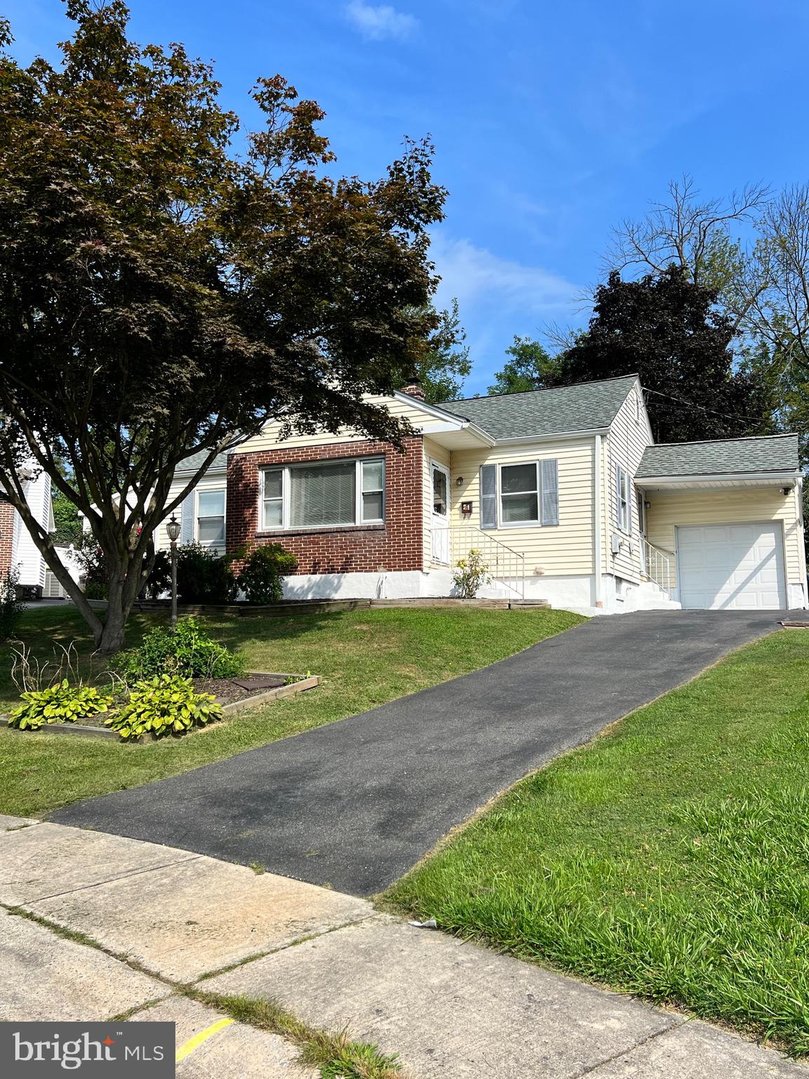 21 Fairfield Road Claymont, DE 19703 - Photo 5 of 60 Gallery Image 5
