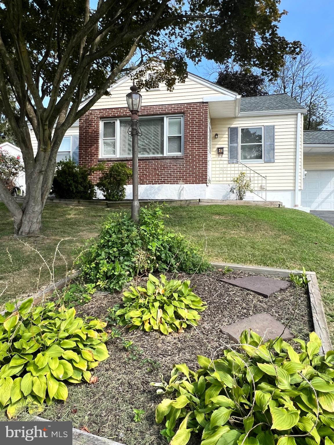 21 Fairfield Road Claymont, DE 19703 - Photo 6 of 60 Gallery Image 6