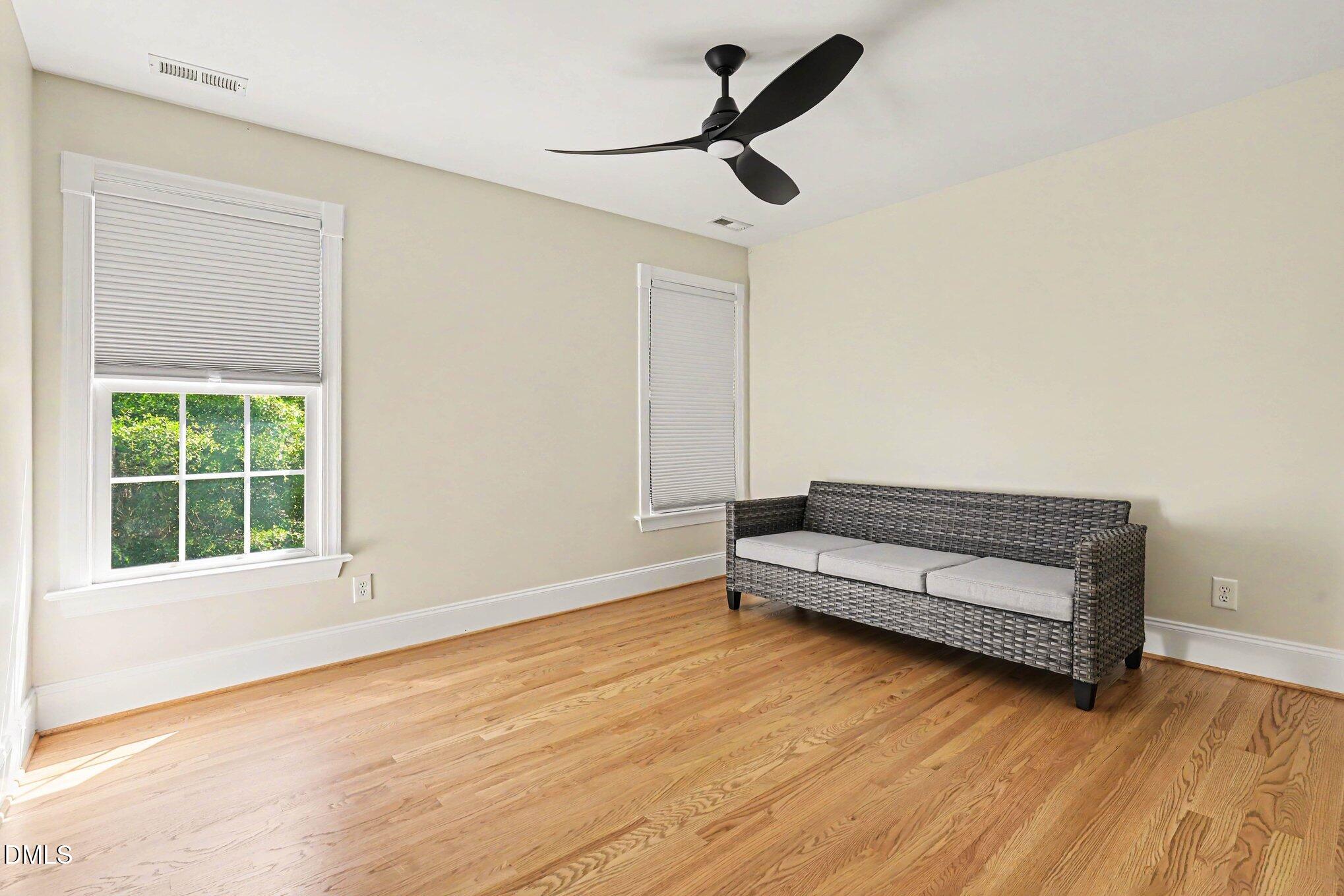 5716 Stuarts Ridge Road Wake Forest, NC 27587 - Photo 18 of 40 018_file_4953