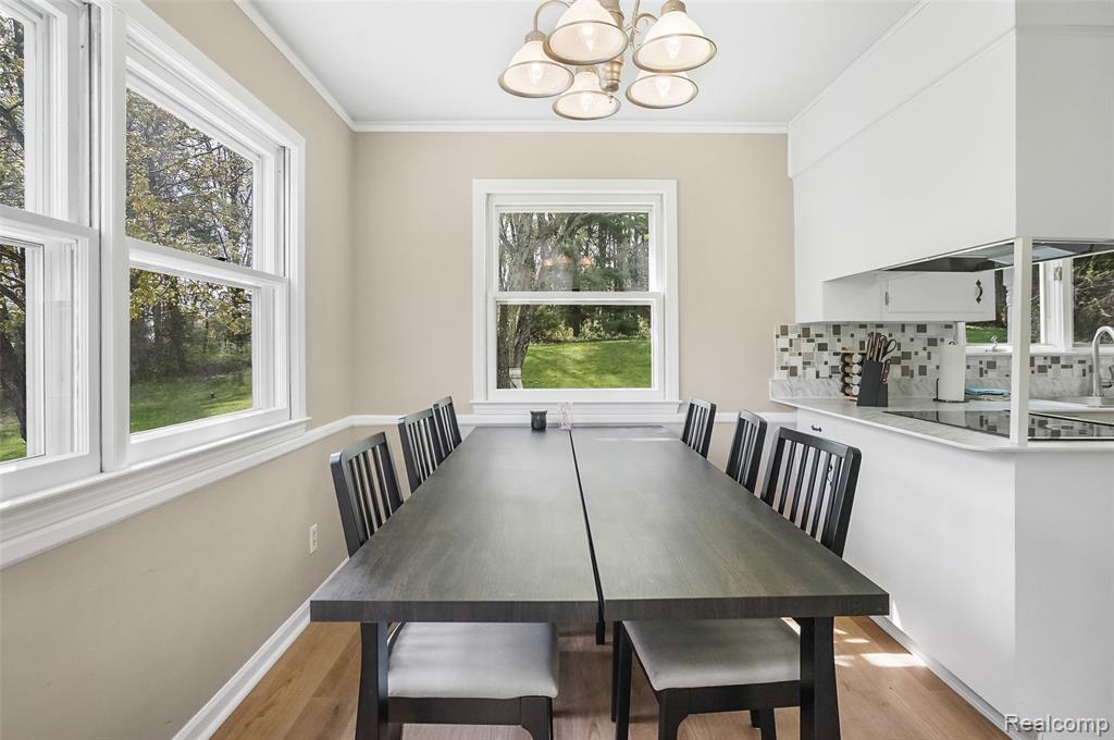 2300 Old Plank Road Milford, MI 48381 - Photo 13 of 31