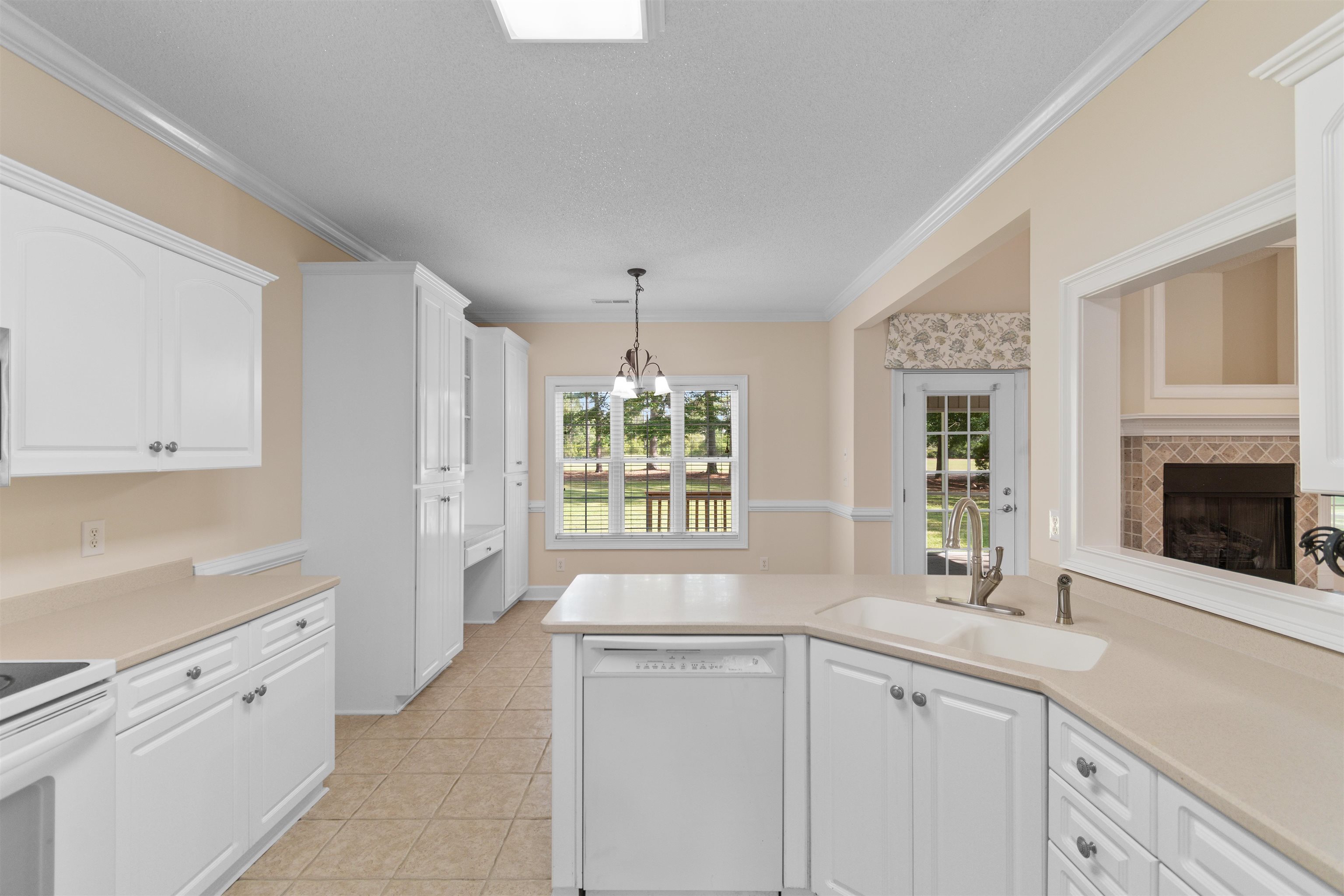 132 Wofford Road Conway, SC 29526 - Photo 15 of 46 Gallery Image 15