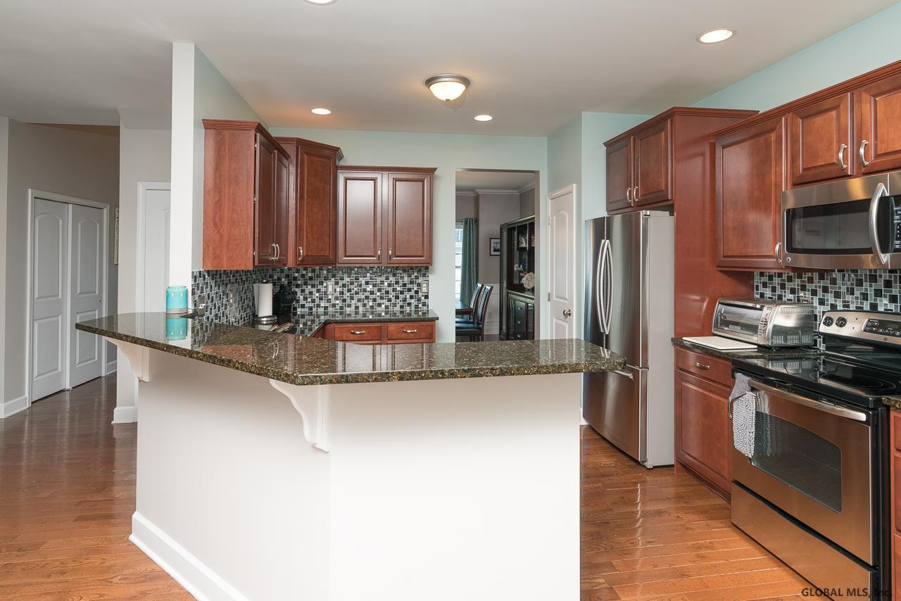 48 Burnham Road Wilton, NY 12831 - Photo 13 of 39 Photo 13