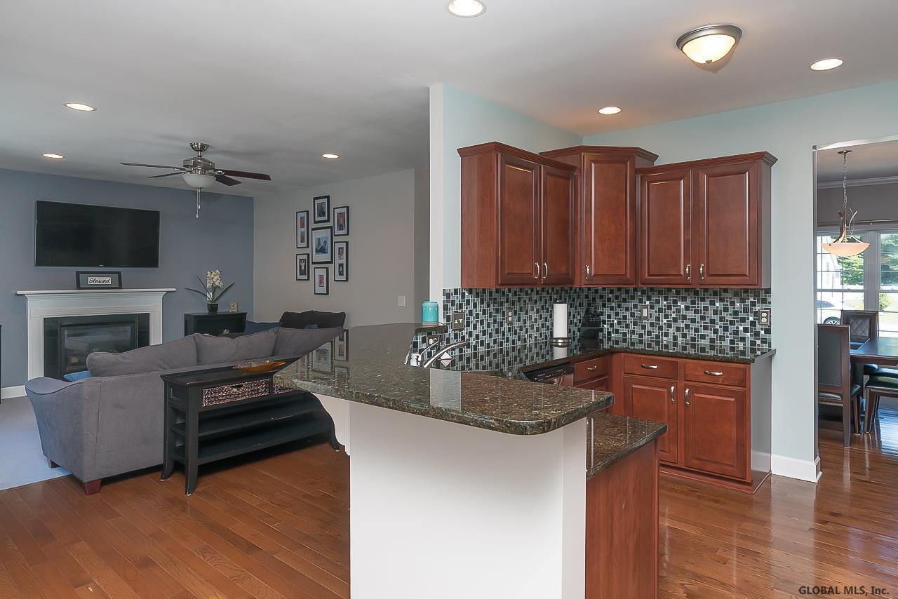 48 Burnham Road Wilton, NY 12831 - Photo 16 of 39 Photo 16