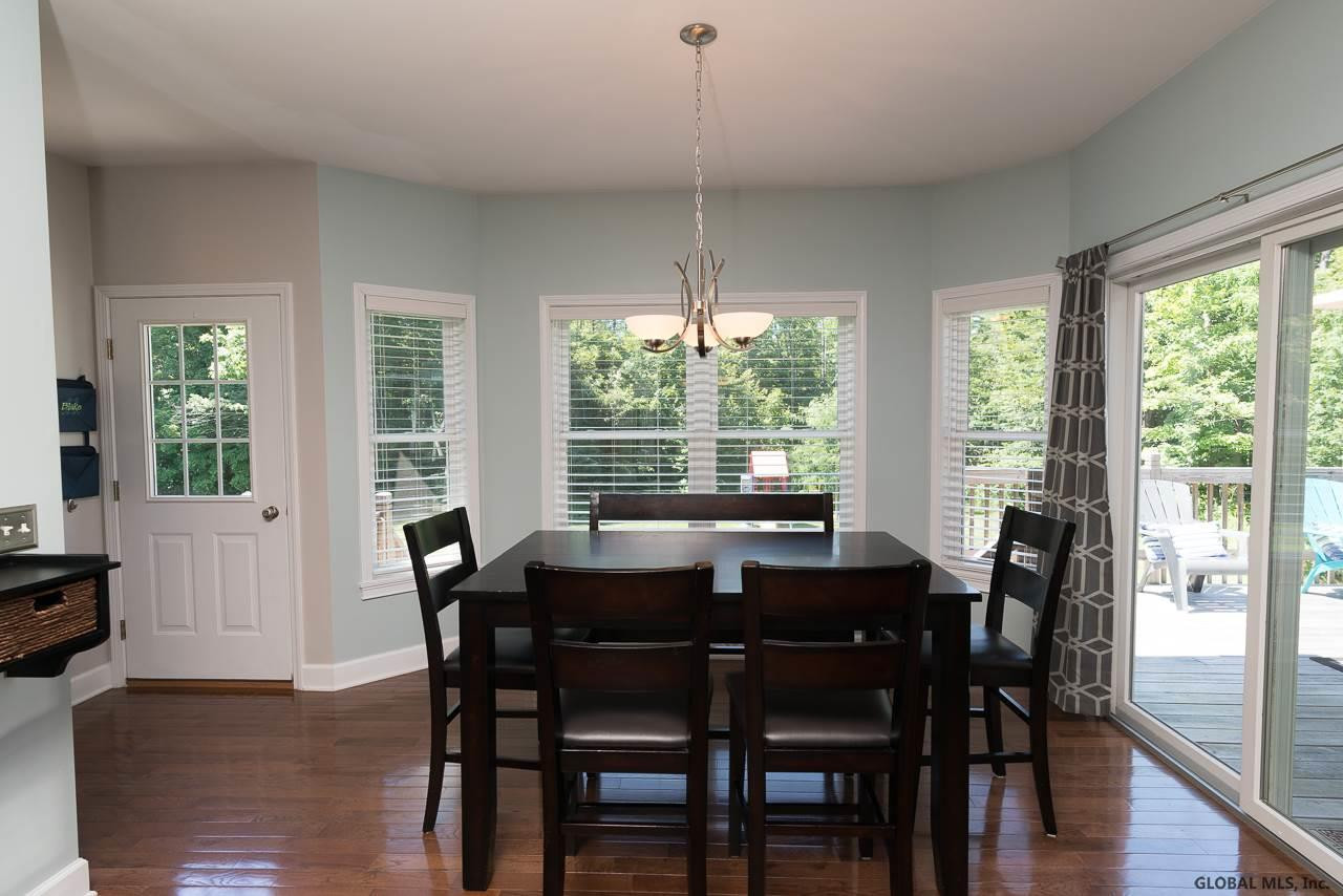 48 Burnham Road Wilton, NY 12831 - Photo 17 of 39 Photo 19