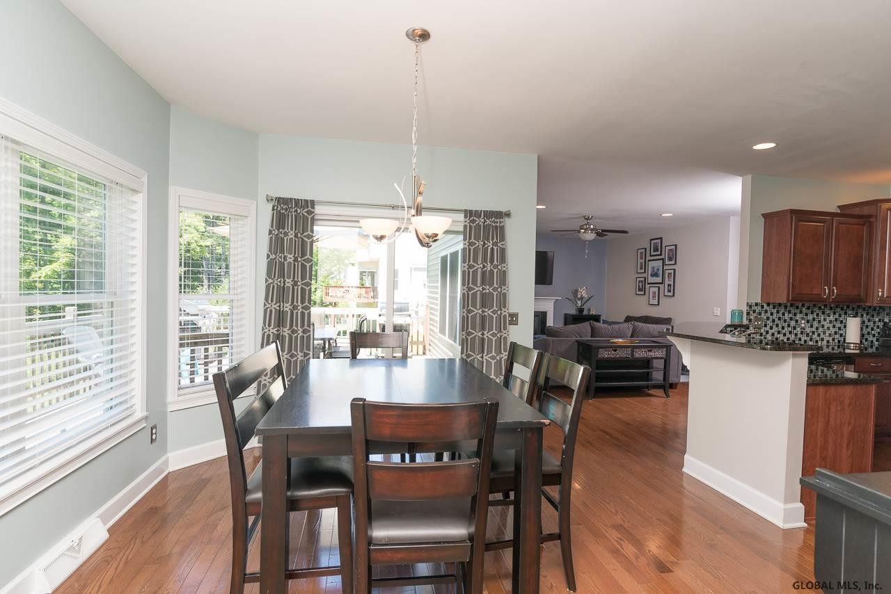 48 Burnham Road Wilton, NY 12831 - Photo 18 of 39 Photo 20