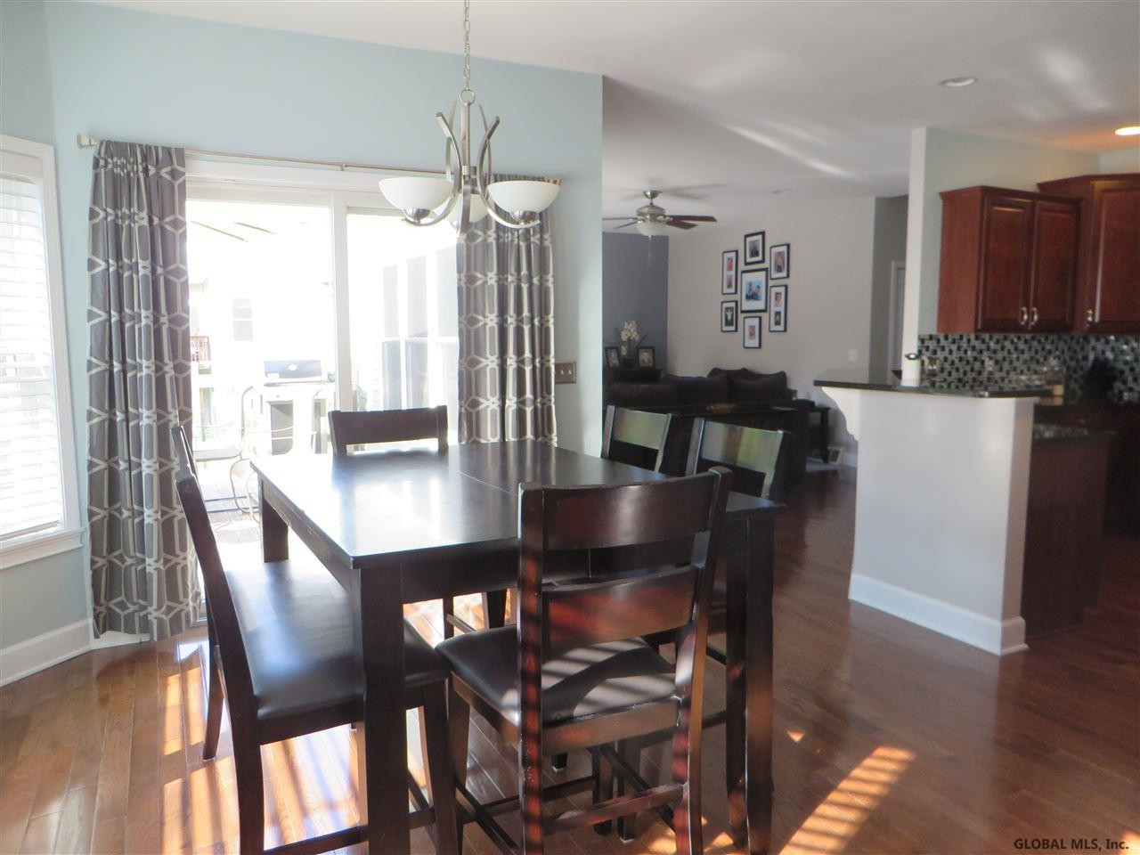 48 Burnham Road Wilton, NY 12831 - Photo 19 of 39 Photo 21
