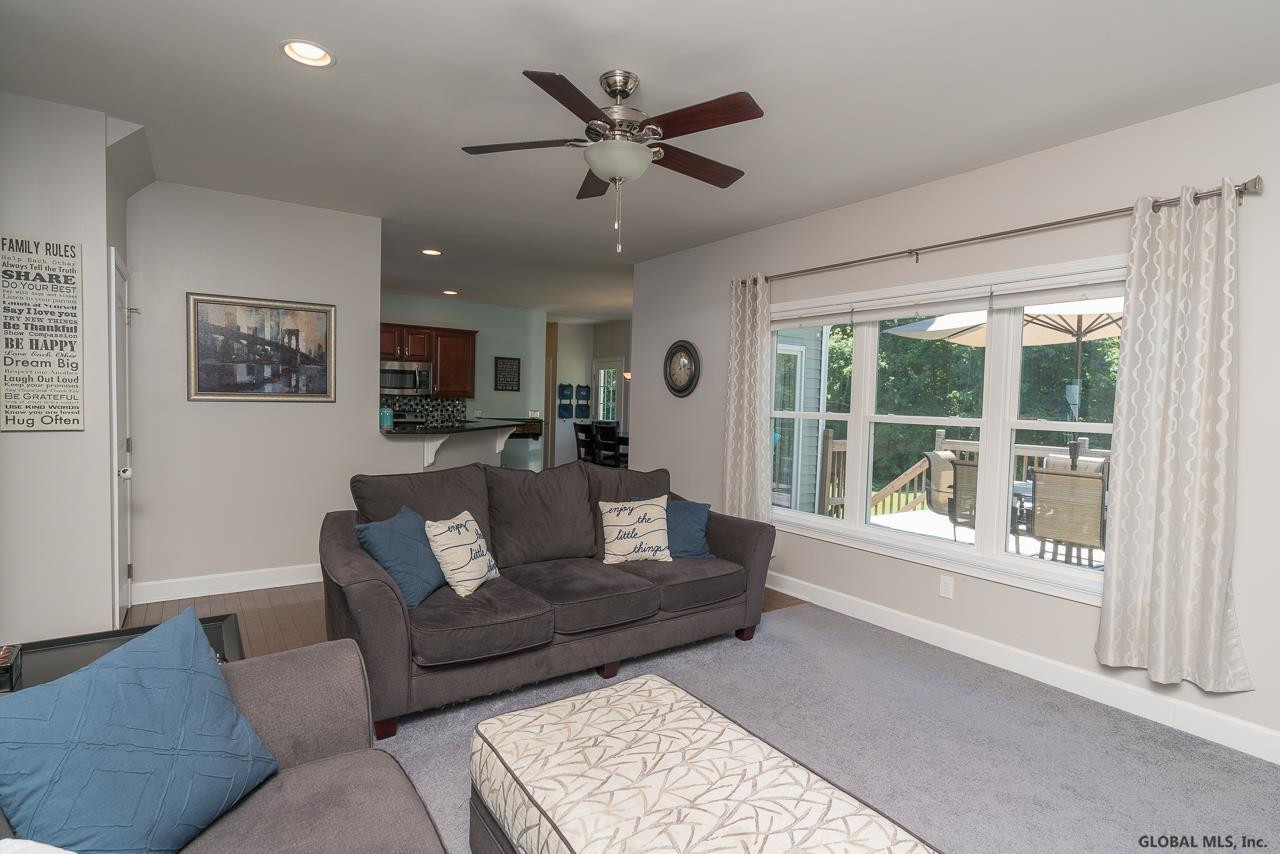 48 Burnham Road Wilton, NY 12831 - Photo 21 of 39 Photo 23