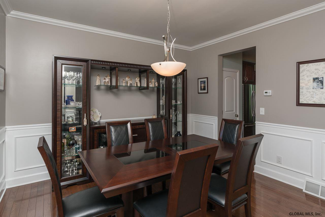 48 Burnham Road Wilton, NY 12831 - Photo 24 of 39 Photo 26