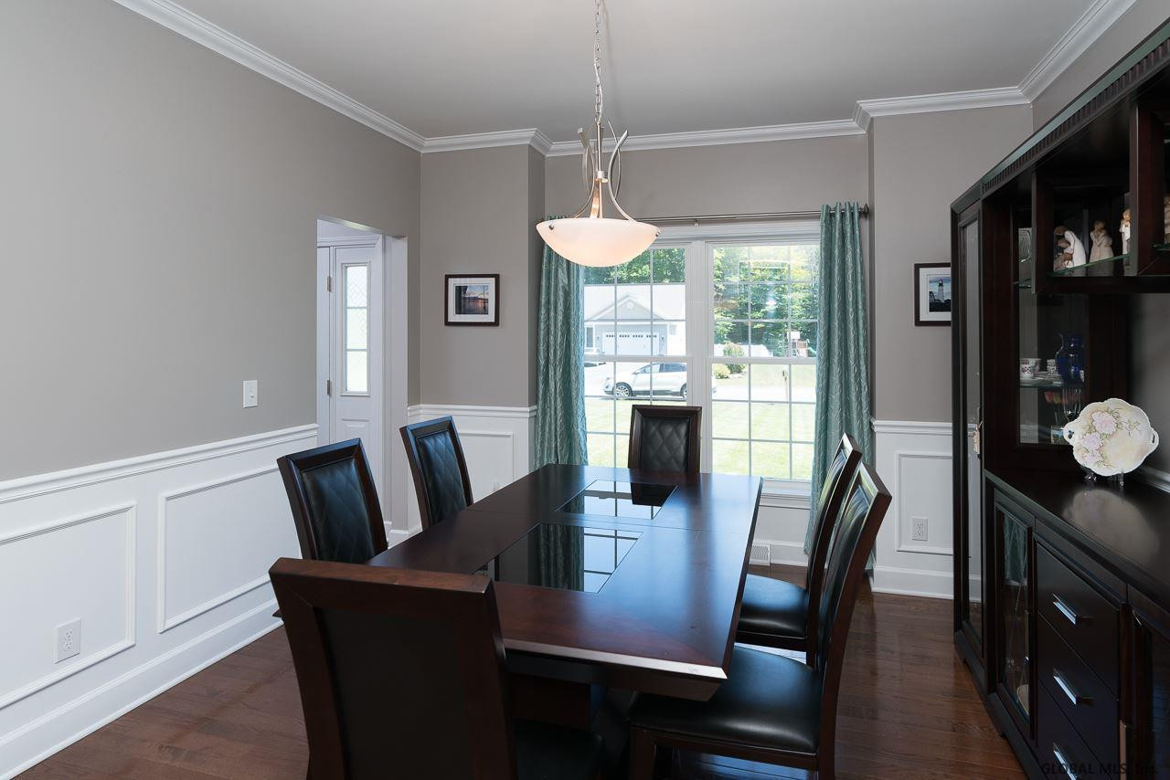 48 Burnham Road Wilton, NY 12831 - Photo 25 of 39 Photo 27