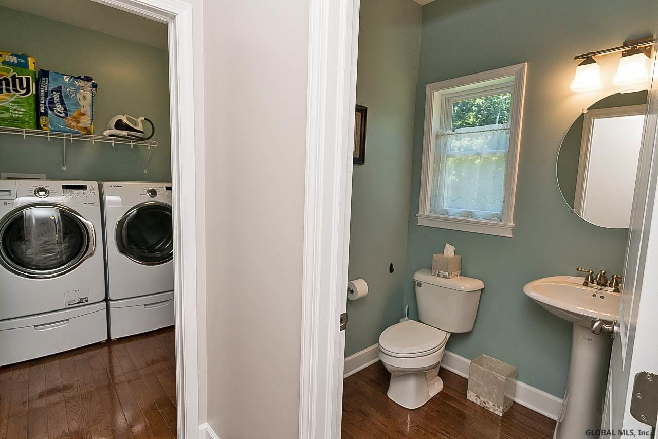48 Burnham Road Wilton, NY 12831 - Photo 27 of 39 Photo 29