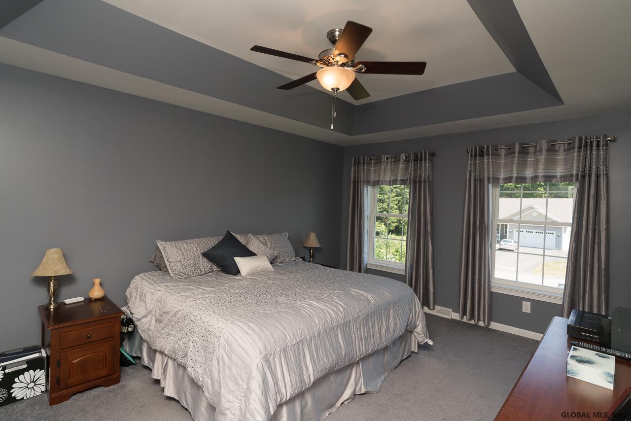 48 Burnham Road Wilton, NY 12831 - Photo 30 of 39 Photo 32