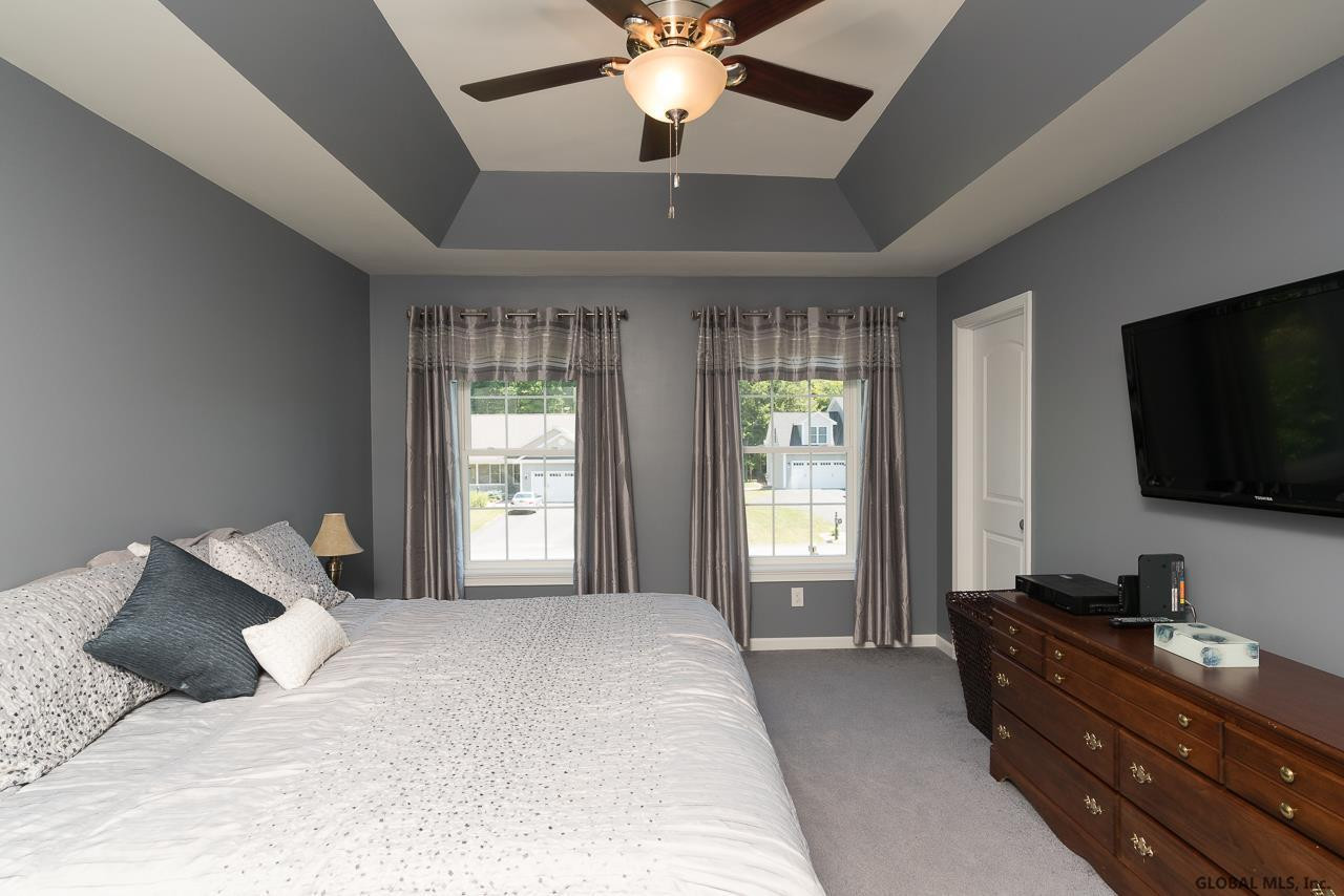 48 Burnham Road Wilton, NY 12831 - Photo 31 of 39 Photo 33