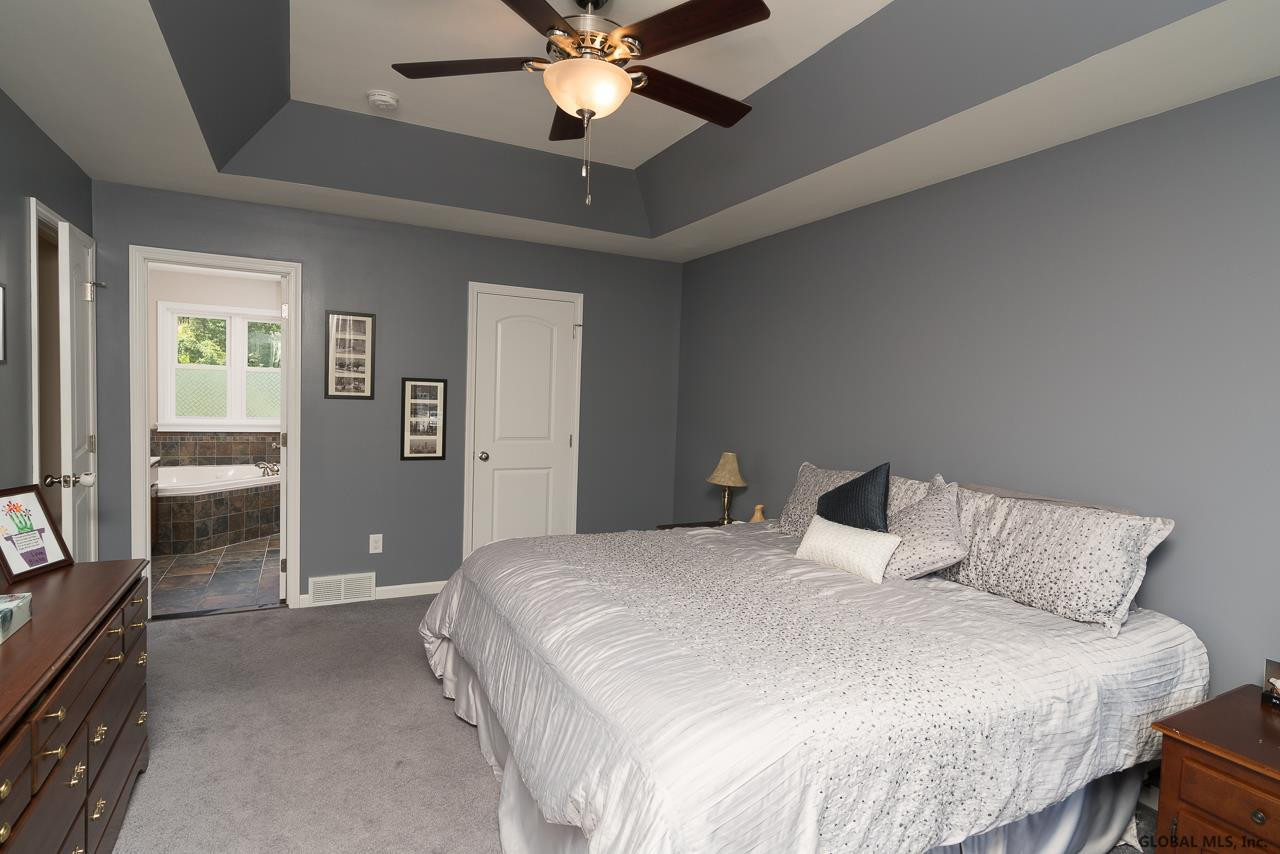 48 Burnham Road Wilton, NY 12831 - Photo 32 of 39 Photo 34