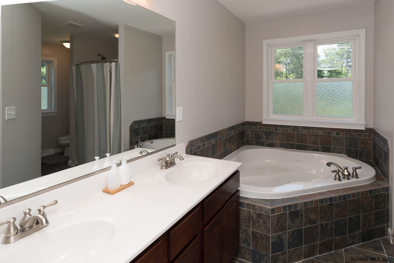 48 Burnham Road Wilton, NY 12831 - Photo 33 of 39 Photo 35