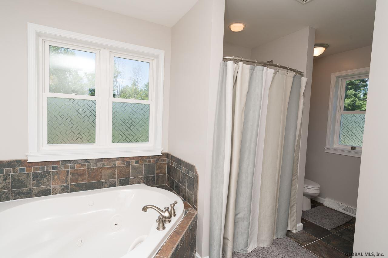 48 Burnham Road Wilton, NY 12831 - Photo 34 of 39 Photo 36