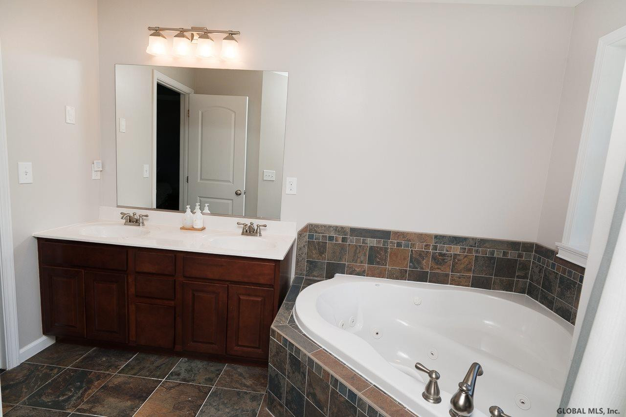 48 Burnham Road Wilton, NY 12831 - Photo 35 of 39 Photo 37