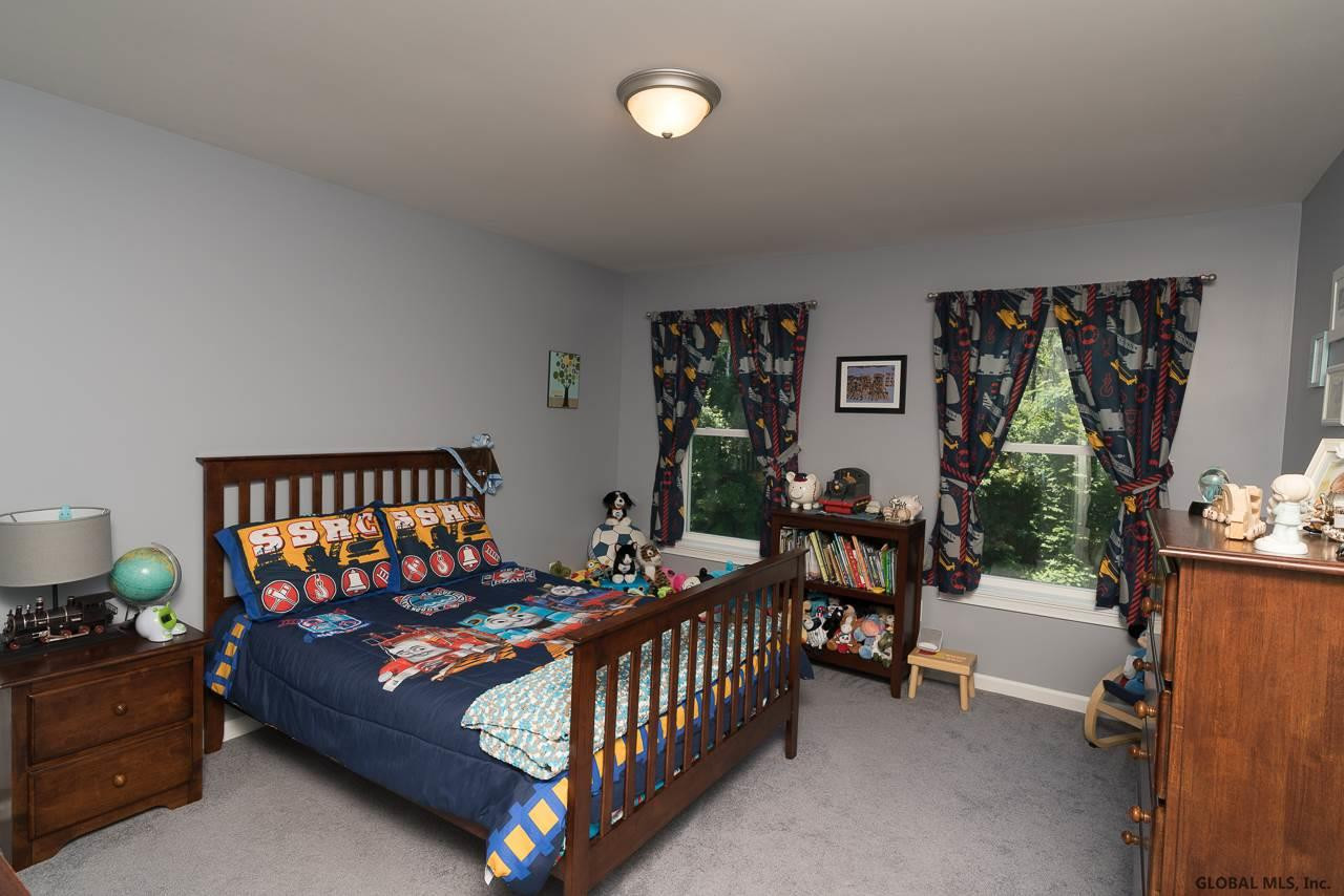 48 Burnham Road Wilton, NY 12831 - Photo 36 of 39 Photo 38
