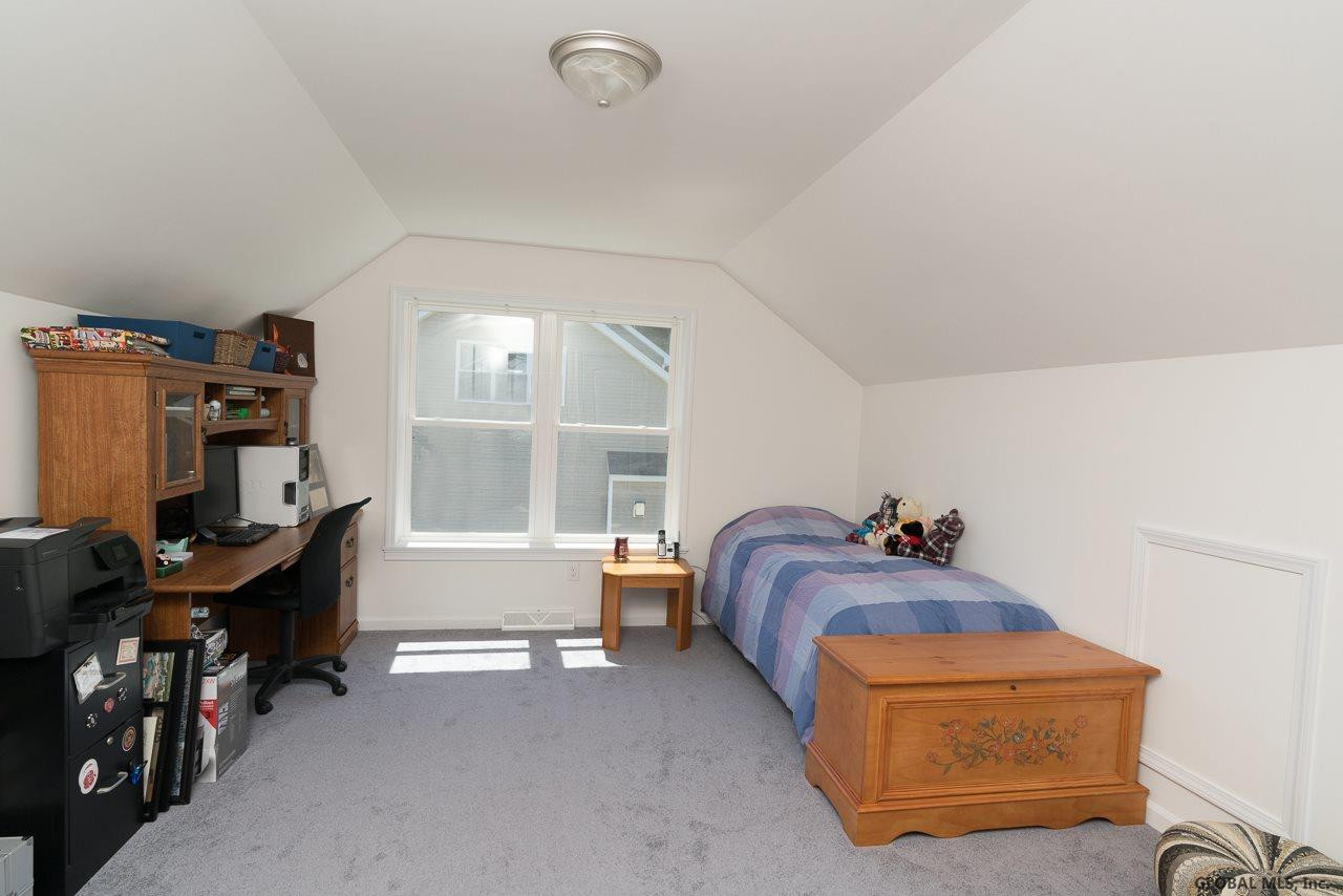 48 Burnham Road Wilton, NY 12831 - Photo 38 of 39 Photo 40