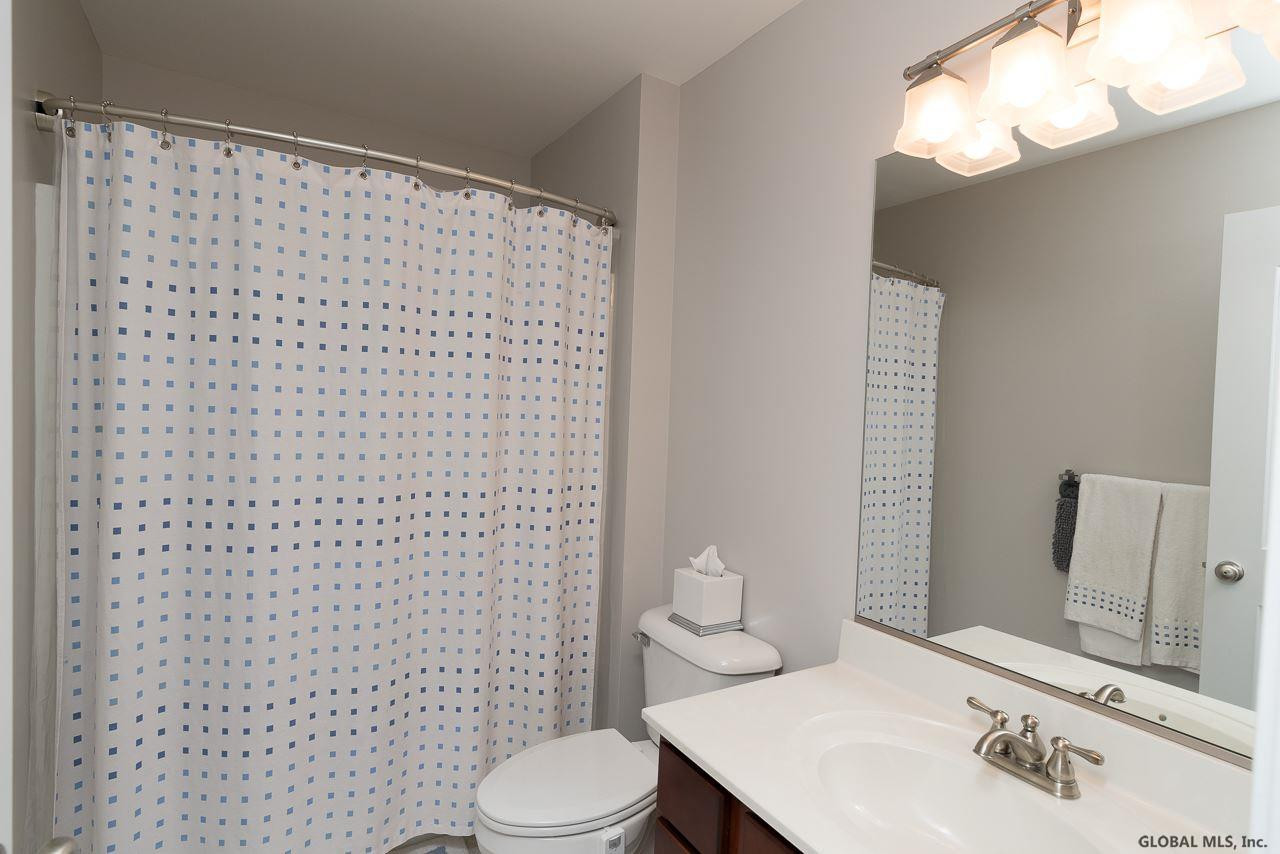 48 Burnham Road Wilton, NY 12831 - Photo 39 of 39 Photo 41
