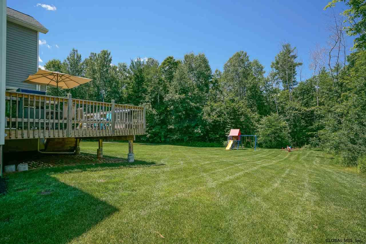 48 Burnham Road Wilton, NY 12831 - Photo 5 of 39 Photo 5