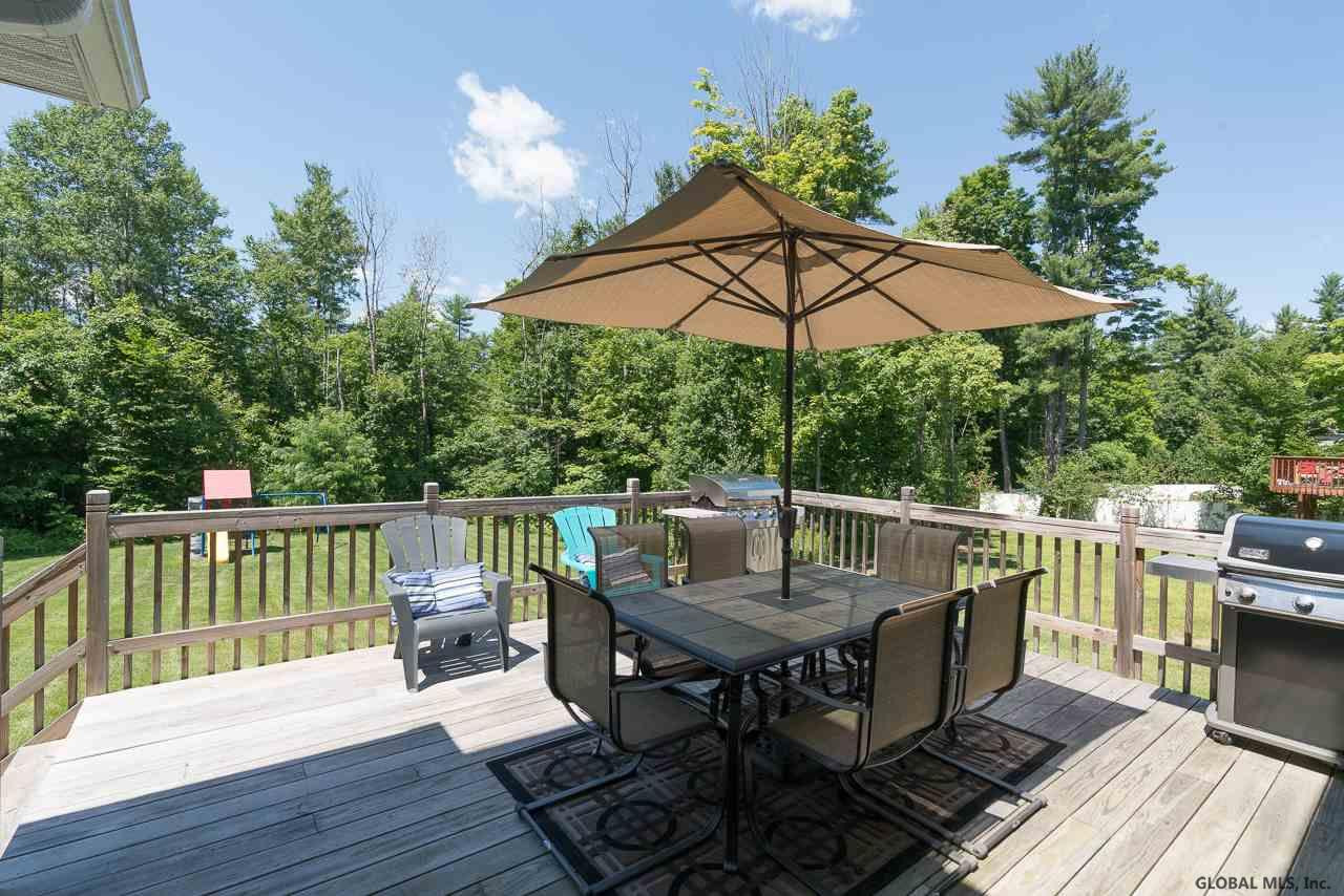 48 Burnham Road Wilton, NY 12831 - Photo 8 of 39 Photo 8