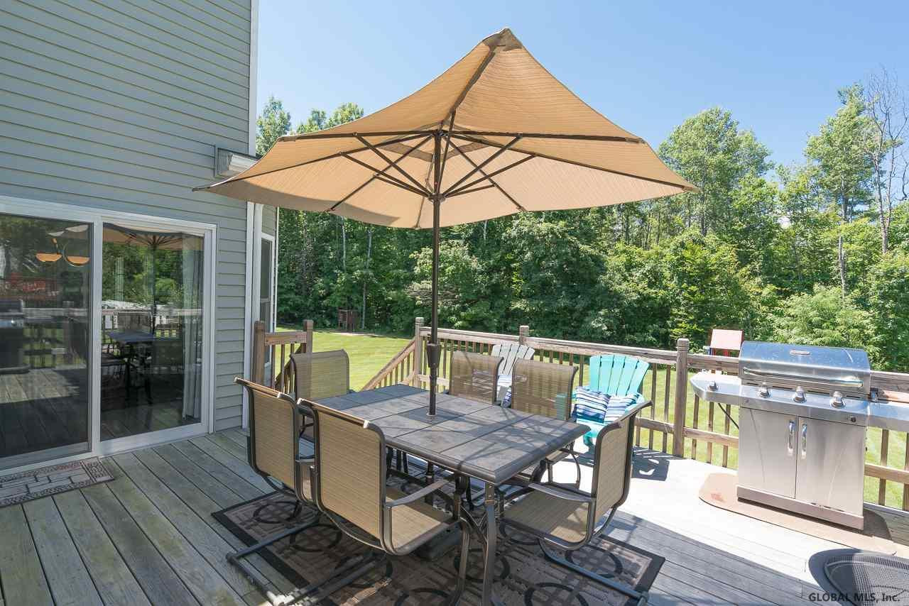 48 Burnham Road Wilton, NY 12831 - Photo 9 of 39 Photo 9