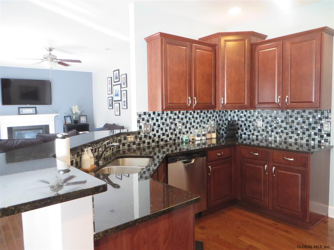 48 Burnham Road Wilton, NY 12831 - Photo 10 of 39 Photo 10