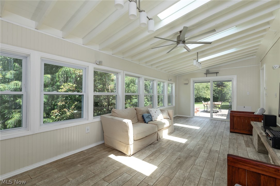 30117 White Road Wickliffe, OH 44092 - Photo 10 of 30 Gallery Image 10