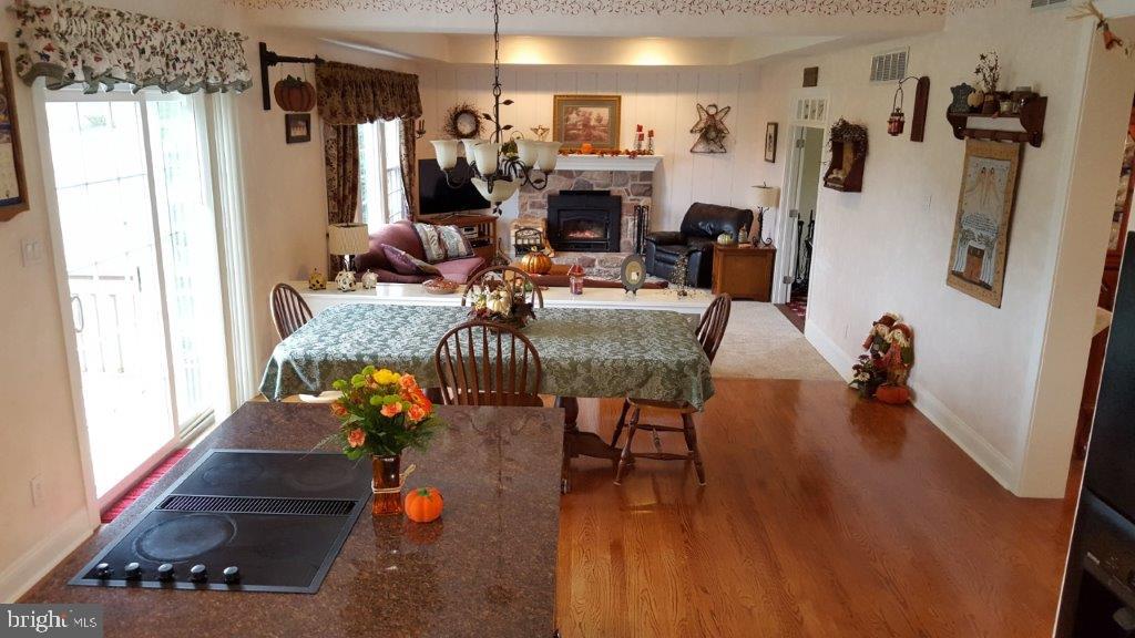 1138 Elephant Road Perkasie, PA 18944 - Photo 12 of 25