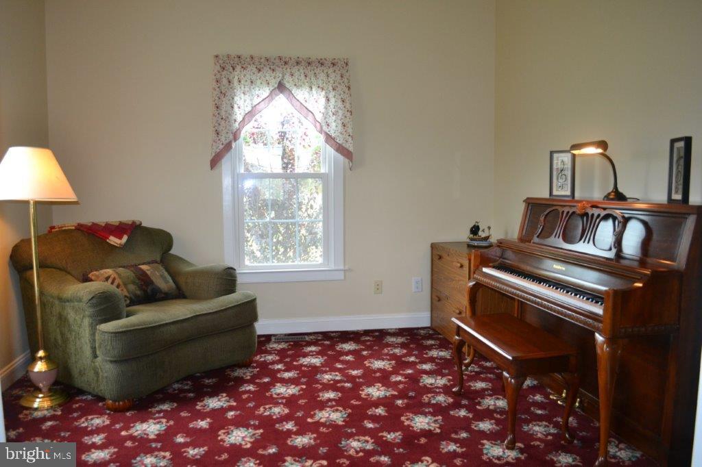 1138 Elephant Road Perkasie, PA 18944 - Photo 14 of 25