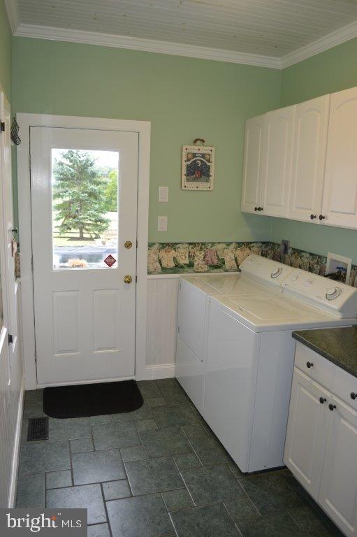 1138 Elephant Road Perkasie, PA 18944 - Photo 15 of 25