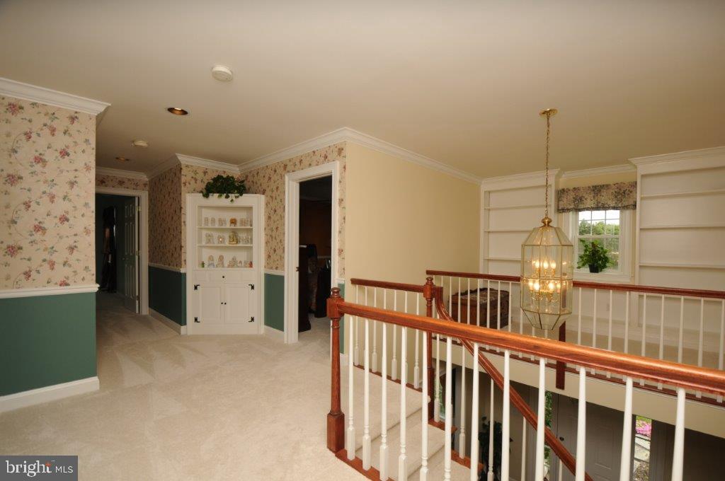 1138 Elephant Road Perkasie, PA 18944 - Photo 16 of 25