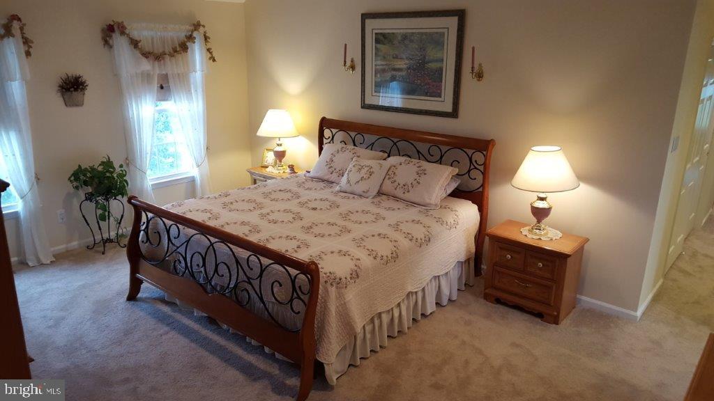1138 Elephant Road Perkasie, PA 18944 - Photo 17 of 25