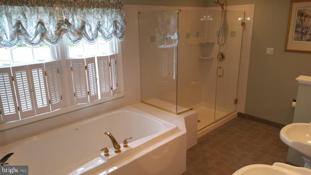 1138 Elephant Road Perkasie, PA 18944 - Photo 18 of 25