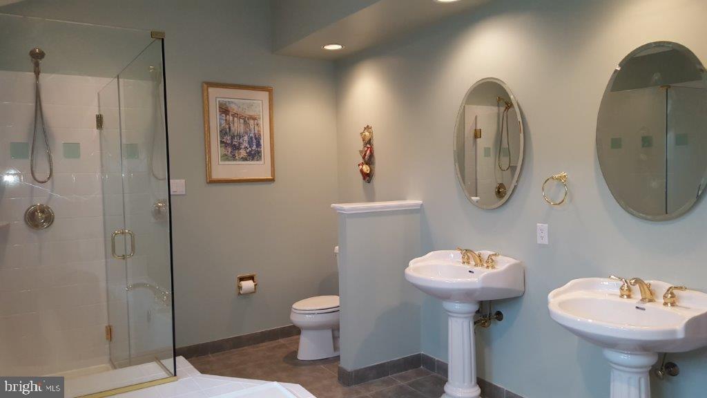 1138 Elephant Road Perkasie, PA 18944 - Photo 19 of 25