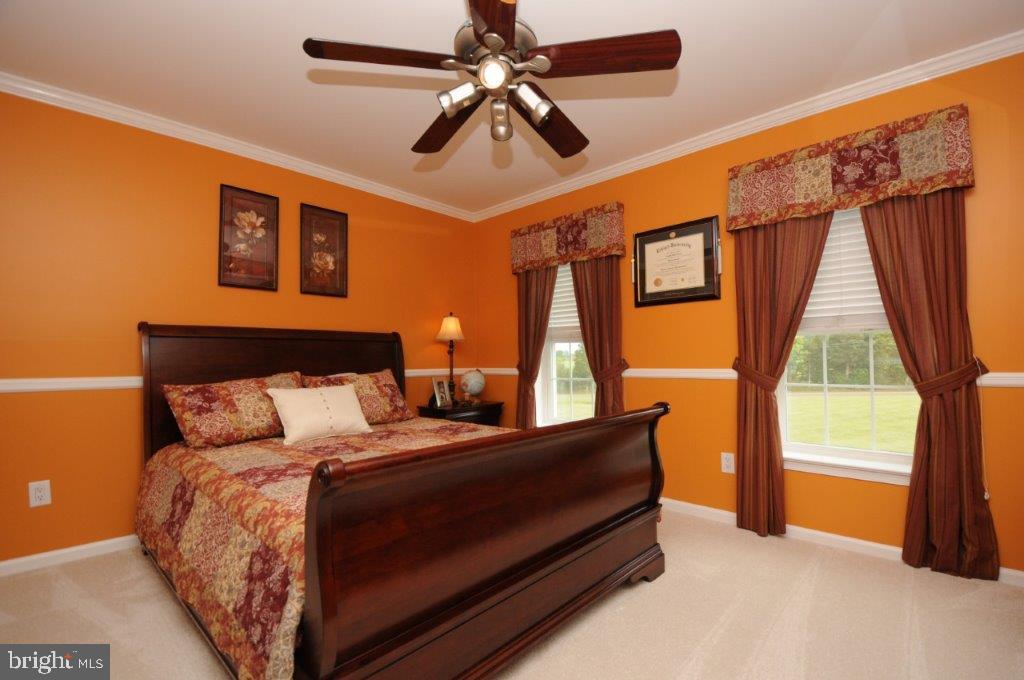 1138 Elephant Road Perkasie, PA 18944 - Photo 20 of 25