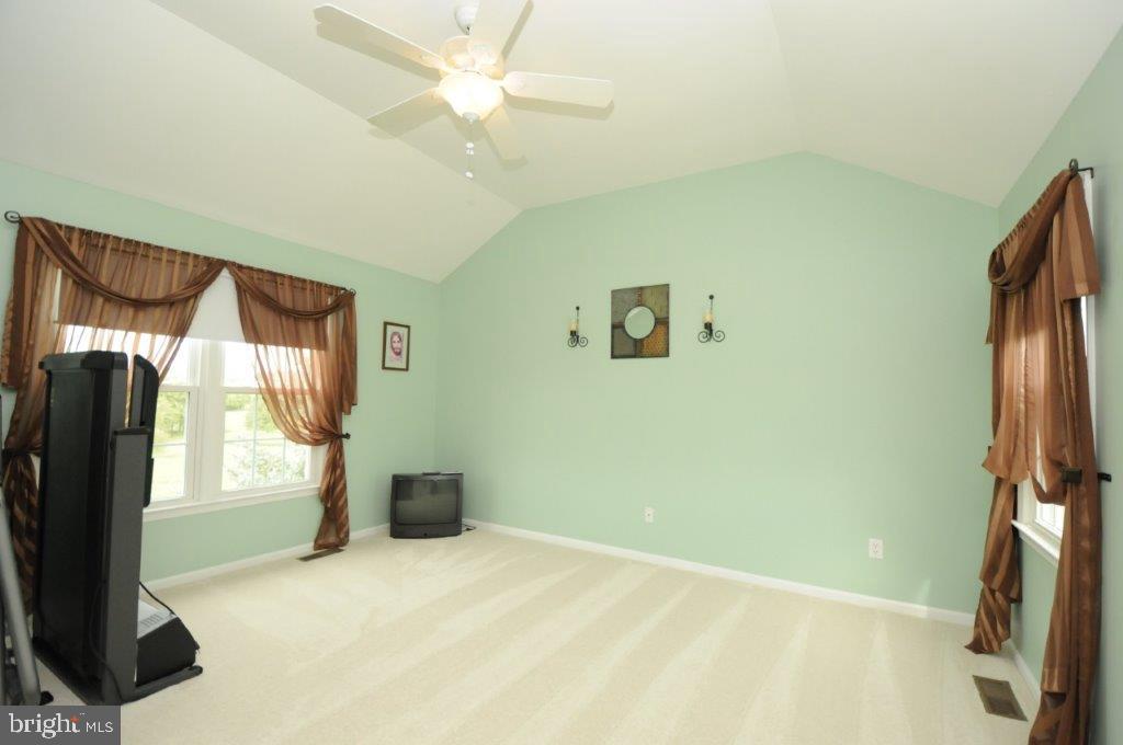 1138 Elephant Road Perkasie, PA 18944 - Photo 21 of 25