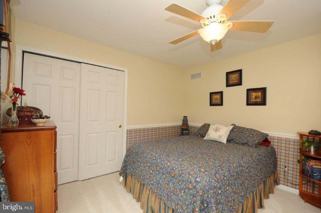 1138 Elephant Road Perkasie, PA 18944 - Photo 22 of 25