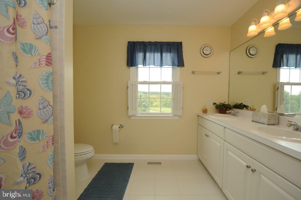 1138 Elephant Road Perkasie, PA 18944 - Photo 23 of 25