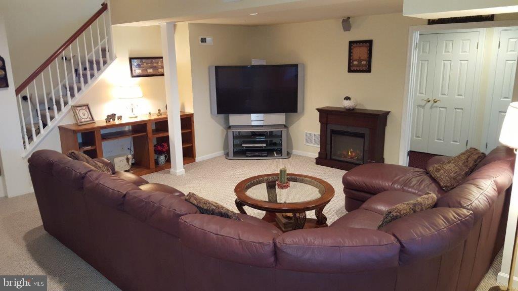 1138 Elephant Road Perkasie, PA 18944 - Photo 24 of 25