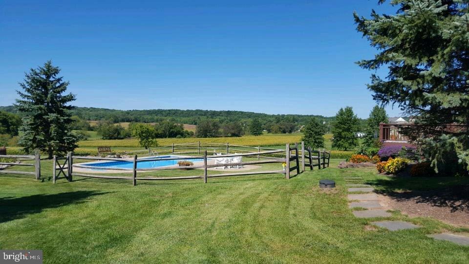1138 Elephant Road Perkasie, PA 18944 - Photo 5 of 25