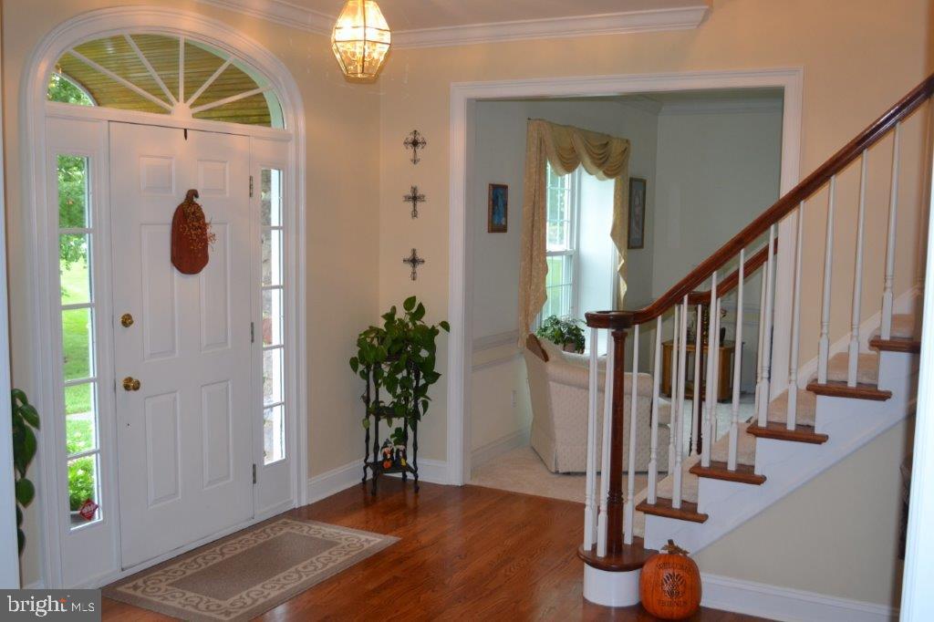 1138 Elephant Road Perkasie, PA 18944 - Photo 6 of 25