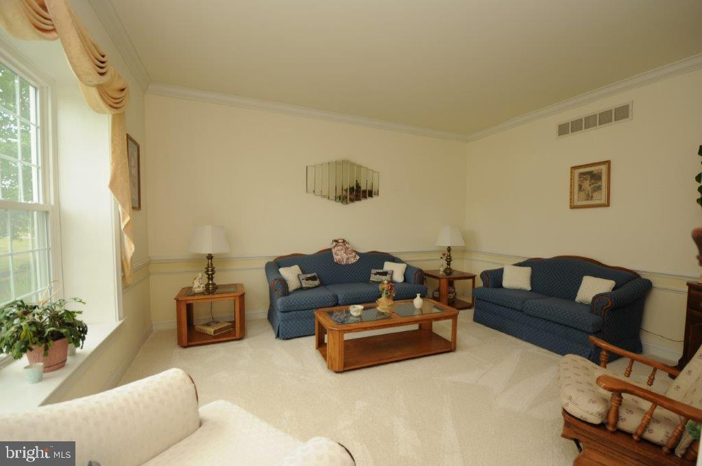 1138 Elephant Road Perkasie, PA 18944 - Photo 7 of 25