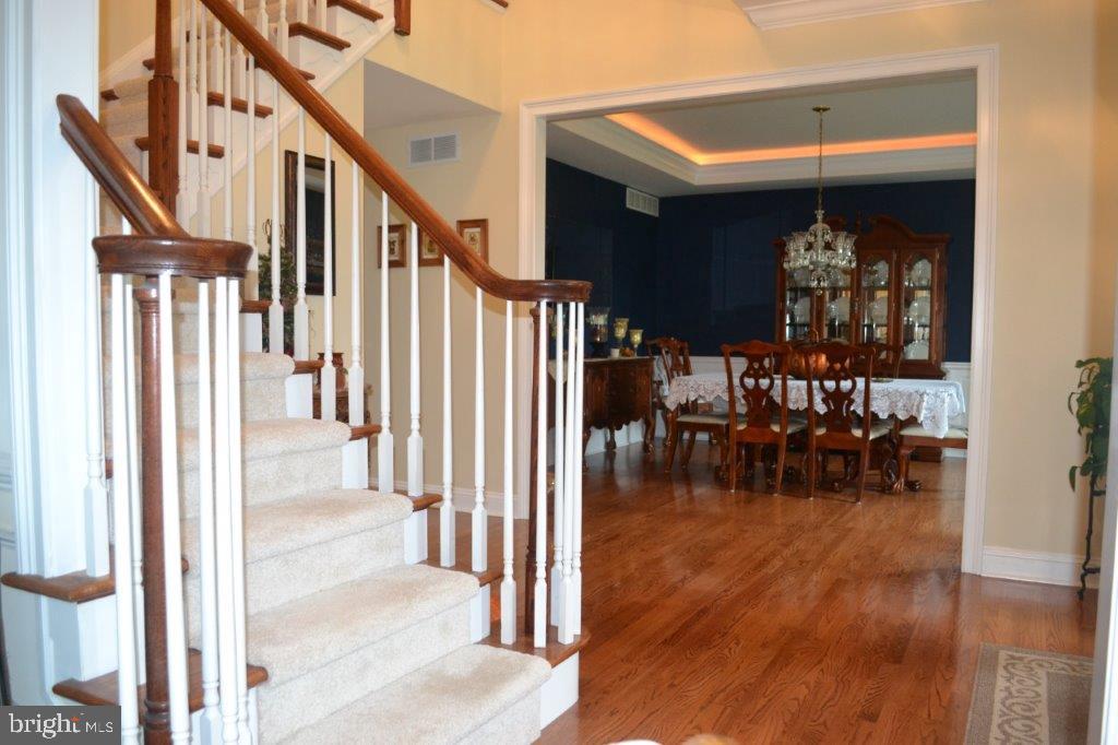 1138 Elephant Road Perkasie, PA 18944 - Photo 8 of 25