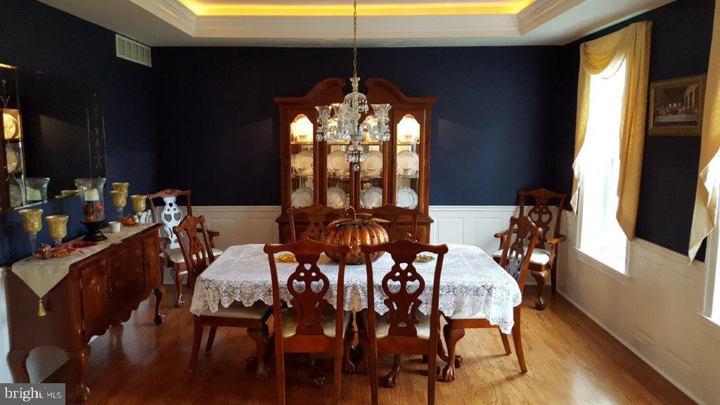 1138 Elephant Road Perkasie, PA 18944 - Photo 9 of 25